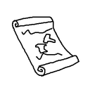 TheMrEvil-Scroll_Template icon
