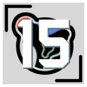 TheMysticSword-AspectAbilities icon