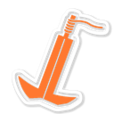 TheMysticSword-BulwarksHaunt icon