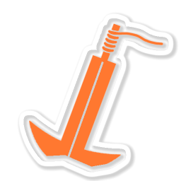 TheMysticSword-BulwarksHaunt icon