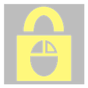 TheMysticSword-CheatUnlocks icon