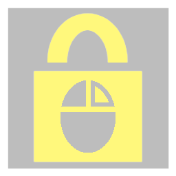 TheMysticSword-CheatUnlocks icon