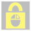 TheMysticSword-CheatUnlocks-1.0.4 icon