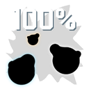 TheMysticSword-ConfigAspectDropChance icon