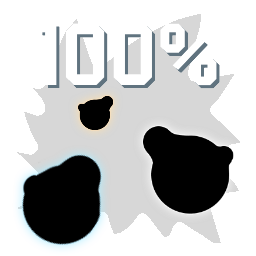 TheMysticSword-ConfigAspectDropChance icon