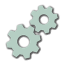 TheMysticSword-ConfigurableDifficulty icon