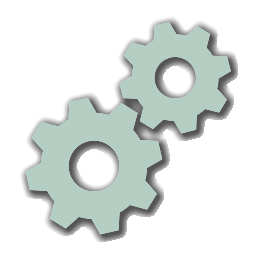 TheMysticSword-ConfigurableDifficulty icon