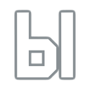 TheMysticSword-CyrillicFontExtension icon