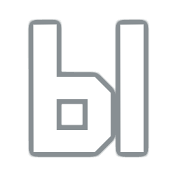 TheMysticSword-CyrillicFontExtension icon