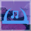 TheMysticSword-DontStopTeleporterMusic-1.0.0 icon