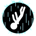 TheMysticSword-EclipseDescent icon