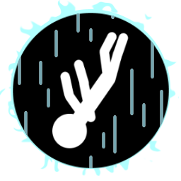 TheMysticSword-EclipseDescent icon