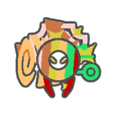 TheMysticSword-EliteVariety icon