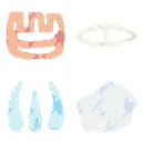 TheMysticSword-ExtraChallengeShrines icon