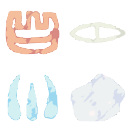 TheMysticSword-ExtraChallengeShrines icon