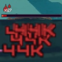 TheMysticSword-Hyperbleed icon