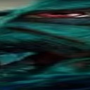 TheMysticSword-ImprovedFiendText icon