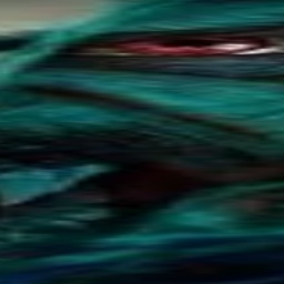 TheMysticSword-ImprovedFiendText icon