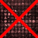 TheMysticSword-ItemBloatFix icon