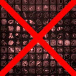 TheMysticSword-ItemBloatFix icon