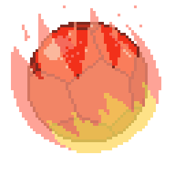 TheMysticSword-MeteoritesButEpic icon