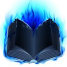 TheMysticSword-ModdedCharEclipseFix icon