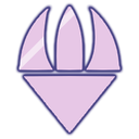 TheMysticSword-MountainShrineOnBossKill icon