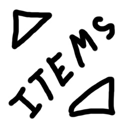 TheMysticSword-MysticsBadItems icon