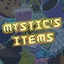 TheMysticSword-MysticsItems-2.0.11 icon
