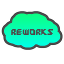 TheMysticSword-MysticsReworks icon