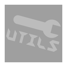 TheMysticSword-MysticsRisky2Utils icon