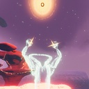 TheMysticSword-NoGhostFriendlyFire icon