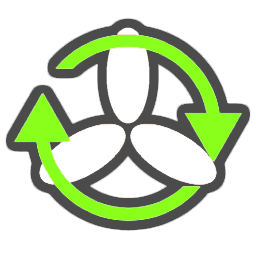 TheMysticSword-ReusableBeacons icon