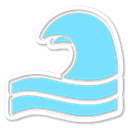 TheMysticSword-RisingTides icon