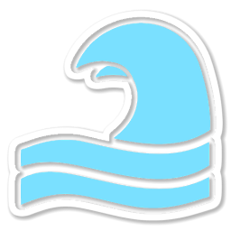 TheMysticSword-RisingTides icon