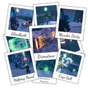 TheMysticSword-Skillsmas icon