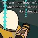 TheMysticSword-TellMeTheTime icon