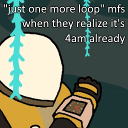 TheMysticSword-TellMeTheTime icon