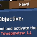 TheMysticSword-Uwuify icon