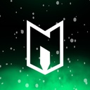 TheN3xus-The_Nexus_Company icon