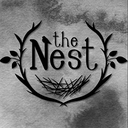 TheNEST-The_NEST_Admin_Modpack icon