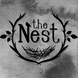 TheNEST-The_NEST_Admin_Modpack icon