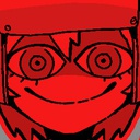 TheNewGuy-DownWeGo icon