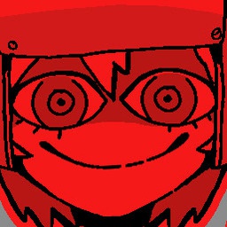 TheNewGuy-DownWeGo icon