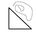 TheNexusBois-TestMod icon