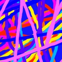 TheNinthThought-For_My_Lazy_Lads icon