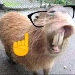 TheNoteless-CBT_Essentially icon