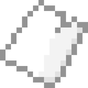 TheNoteless-LightWeight icon