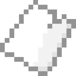 TheNoteless-LightWeight icon