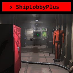 TheNumZero-ShipLobbyPlus icon